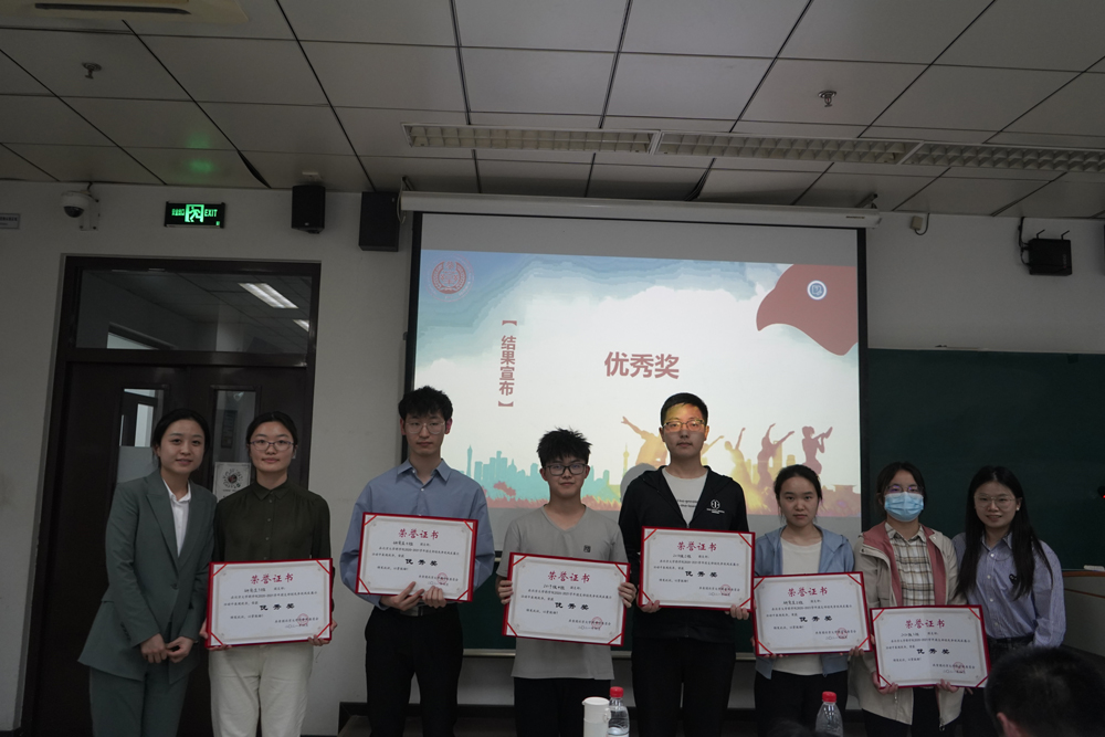 aeb2b9a71d774823b9b68ad985a2dc46.jpg