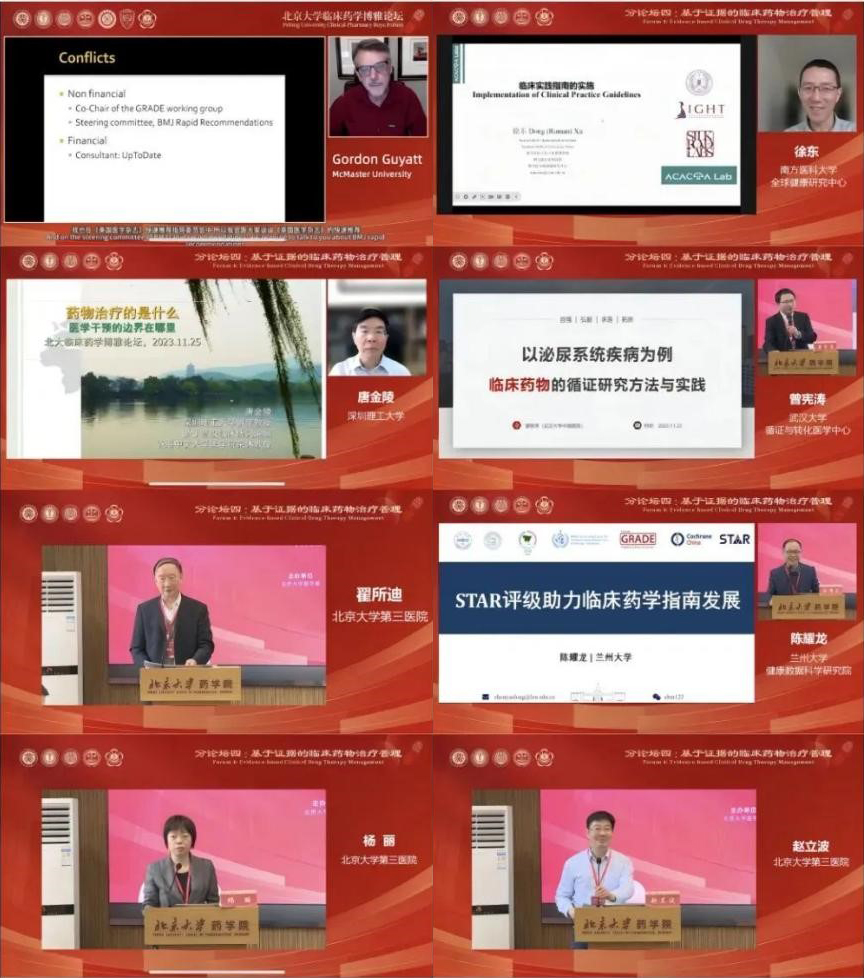 efe27e3514e04dfcbd954e54eae35150.jpg