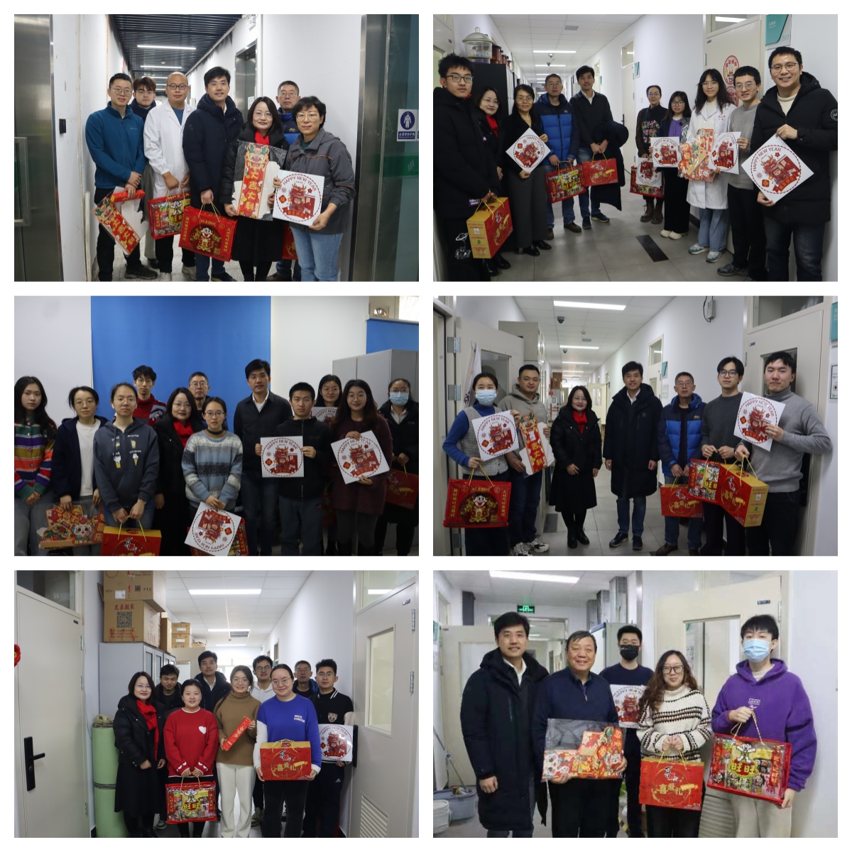 1feaeee9c11e44d18ac0053aecca9084.jpg
